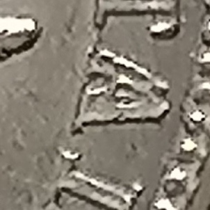 sena coins